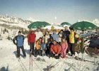 Avoriaz 2006 - 09